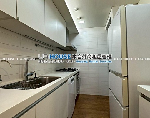 MRT石牌|璞園建設日系作品|超優採光樹梢印入眼簾|自住裝潢 - Image 11