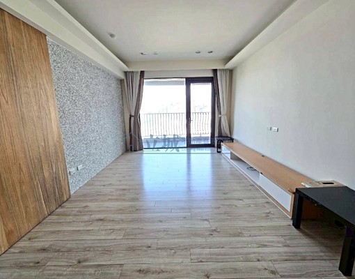 K~科大高樓景觀三房附平車 - 591租屋網 - Image 1