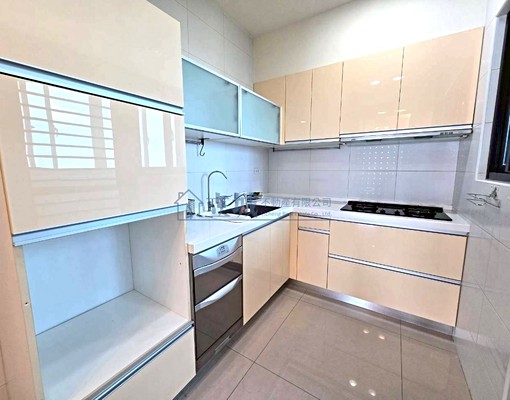 K~科大高樓景觀三房附平車 - 591租屋網 - Image 4