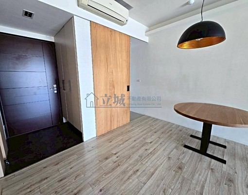 K~科大高樓景觀三房附平車 - 591租屋網 - Image 3