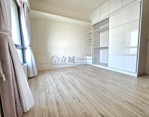 K~科大高樓景觀三房附平車 - 591租屋網 - Image 5