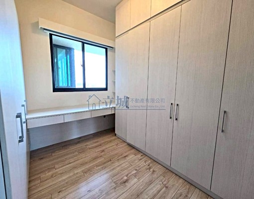 K~科大高樓景觀三房附平車 - 591租屋網 - Image 8