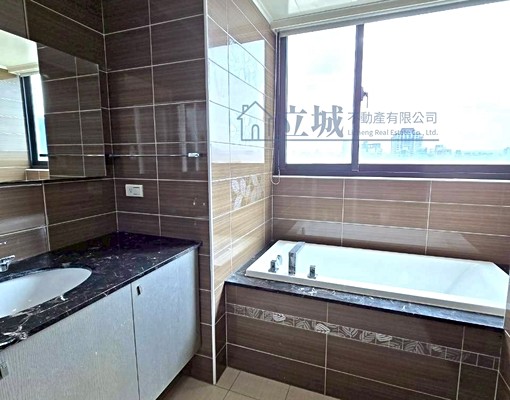 K~科大高樓景觀三房附平車 - 591租屋網 - Image 11