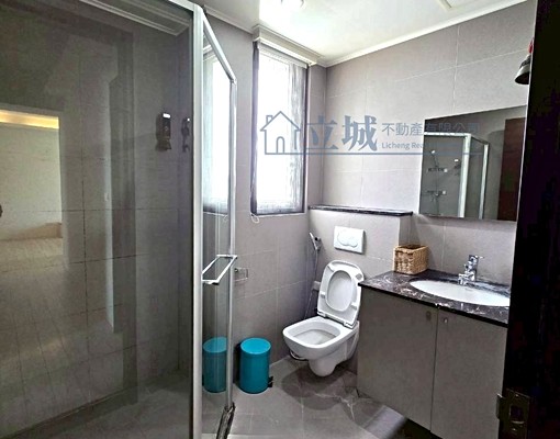 K~科大高樓景觀三房附平車 - 591租屋網 - Image 12