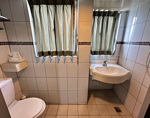 富山社宅|民和菁英會館/樓中樓精美套房/可租金補助 - Image 6