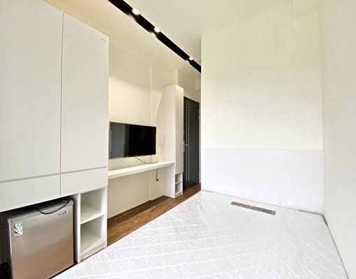 ★秒殺物件★租補★陽台★中山精武5分鐘一中街★ - Image 4