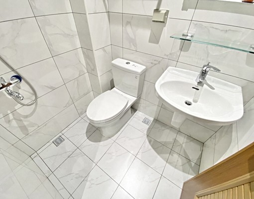 ★秒殺物件★租補★陽台★中山精武5分鐘一中街★ - Image 6