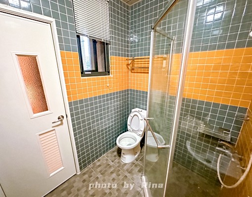 想你的夜想你入眠🎈電梯陽台獨洗乾濕分離開窗飲水機🎈可租補 - Image 5