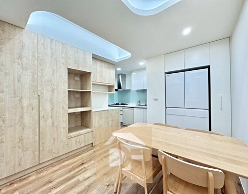 🌟竹科、新莊車站🌟全新百萬裝潢大三房🌟含管 - Image 7