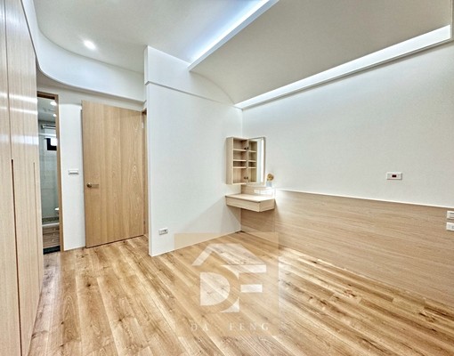 🌟竹科、新莊車站🌟全新百萬裝潢大三房🌟含管 - Image 11