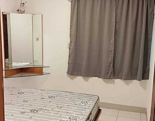 南天母路社區電梯華廈 - Image 5