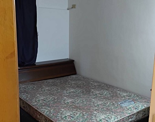 南天母路社區電梯華廈 - Image 6