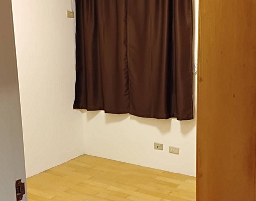 南天母路社區電梯華廈 - Image 4