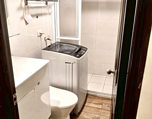 【桃園市區電梯套房🔥僅剩一間】獨立洗衣機|可寵貓| - 591租屋網 - Image 3