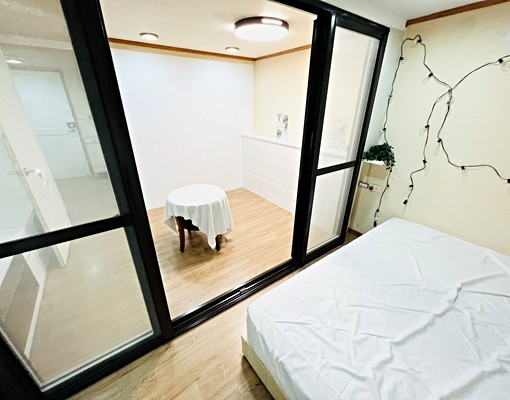 捷運中山站/台北車站，可租補/可寵/收垃圾/管理員 - 591租屋網 - Image 5