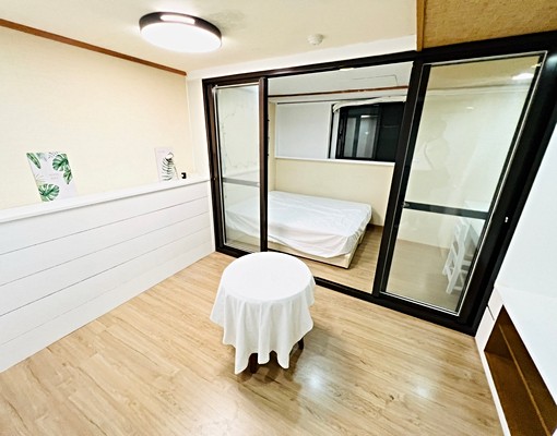 捷運中山站/台北車站，可租補/可寵/收垃圾/管理員 - 591租屋網 - Image 1