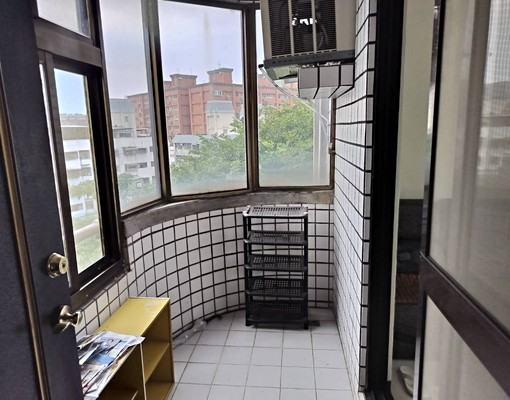 光明國中溫馨美2房~家具電全配~衛浴開窗 - 591租屋網 - Image 7