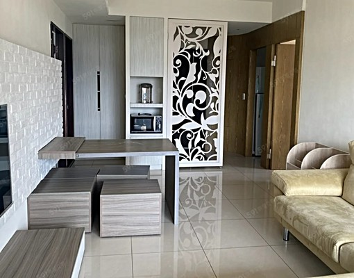 視野採光三房含管理費平車 - Image 2