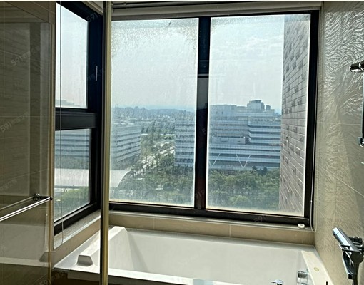 視野採光三房含管理費平車 - Image 4