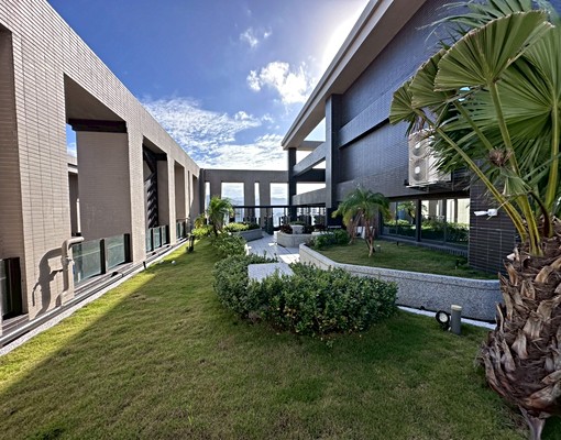 大降價🌺捷運海山站🌺全新電梯2大房含管平車🌺 - Image 7