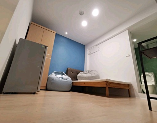 高級精修套房 - 591租屋網 - Image 5