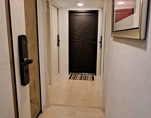 高級精修套房 - 591租屋網 - Image 2