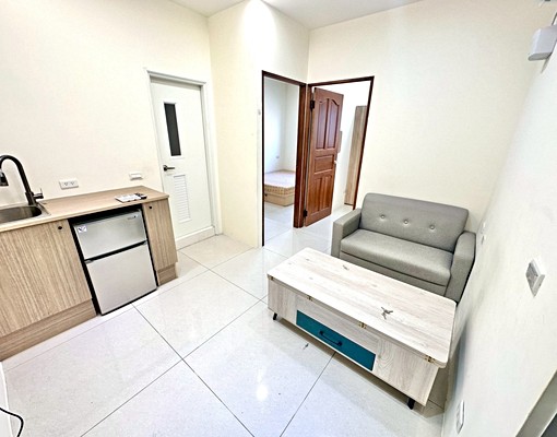 🔥稀有兩房🔥市政府捷運🌈新光遠百🉑寵物🉑租補# - Image 2