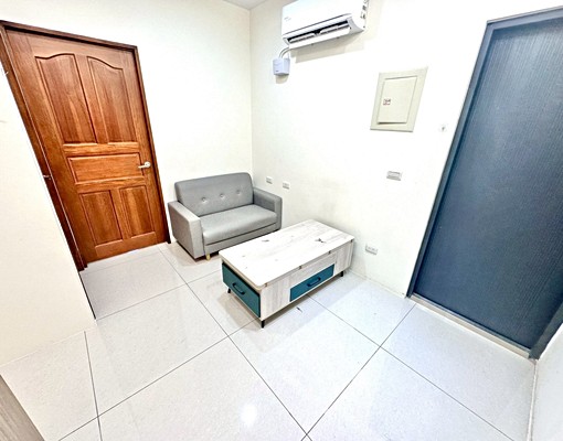 🔥稀有兩房🔥市政府捷運🌈新光遠百🉑寵物🉑租補# - Image 10