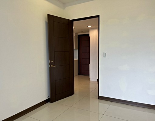 捷運共構✅電梯✅24H管理✅垃圾代收✅ - Image 4