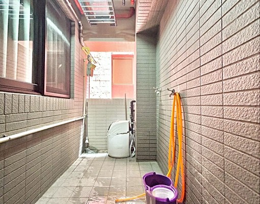 🌟近火車站🌟稀有高樓層採光大三房🌟附平車 - Image 14