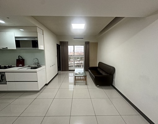 可租補-免服務費💖未來馥超值兩房含車管【五泰晴晴】💖 - Image 3