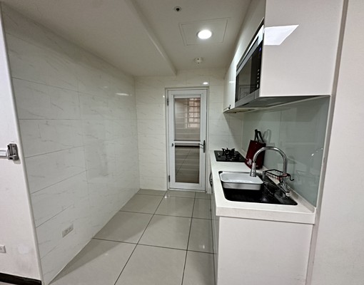 可租補-免服務費💖未來馥超值兩房含車管【五泰晴晴】💖 - Image 8