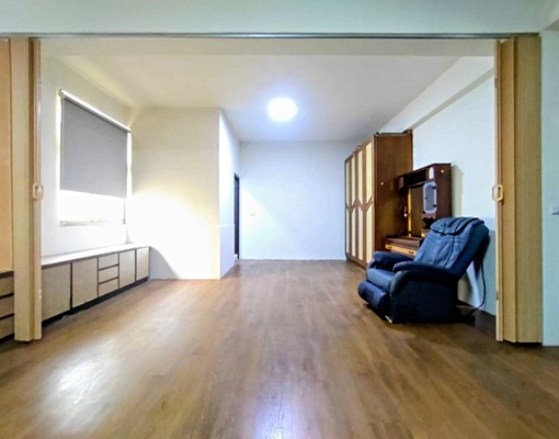 總管家/烏日溪南路一段農會旁套房、雅房分租 - 591租屋網 - Image 2