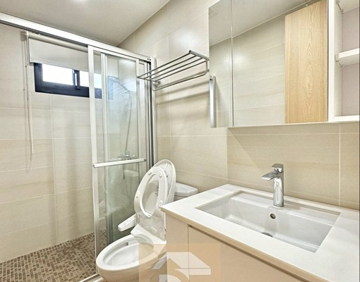 📍竹科上班十分鐘|精緻裝潢家俱電全沙發會補|租金含管 - Image 14