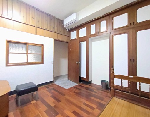 總管家/烏日溪南路一段農會旁套房、雅房分租 - 591租屋網 - Image 10