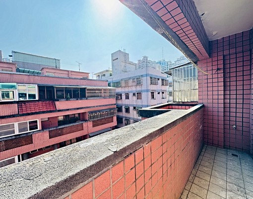 芬秒為你租好房-舒適大套房.小資族首選 - Image 2