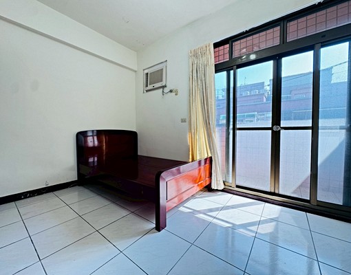 芬秒為你租好房-舒適大套房.小資族首選 - Image 1