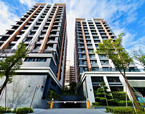 站前成功大院精美二房車 - 591租屋網 - Image 1