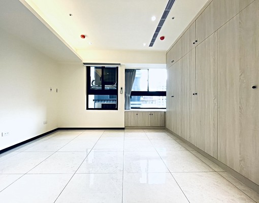 站前成功大院精美二房車 - 591租屋網 - Image 7