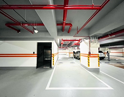 站前成功大院精美二房車 - 591租屋網 - Image 13