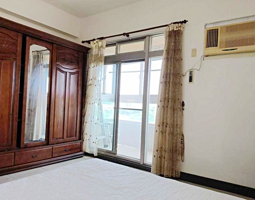 岡山勵志新村乙區四房+B1平面車位 - 591租屋網 - Image 6