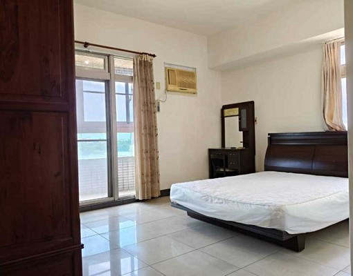 岡山勵志新村乙區四房+B1平面車位 - 591租屋網 - Image 5