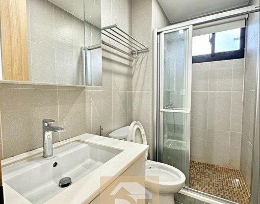 🔑竹科、高鐵|日式陽光美宅家俱電齊全沙發會補|租金含管 - Image 12