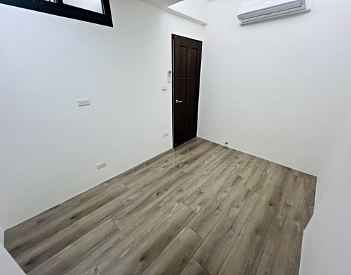 🏠可補助戶籍✨美兩房變頻冷氣🛏️附部分家具電🚇近捷運 - 591租屋網 - Image 6