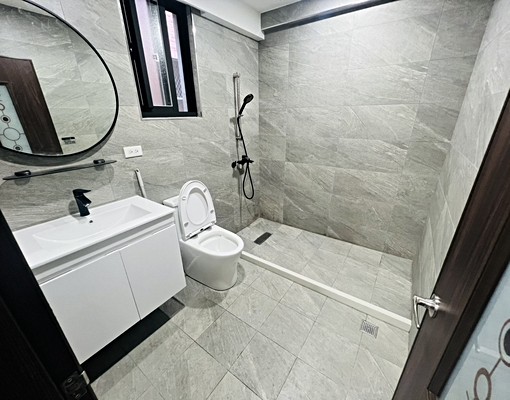 🏠可補助戶籍✨美兩房變頻冷氣🛏️附部分家具電🚇近捷運 - Image 10