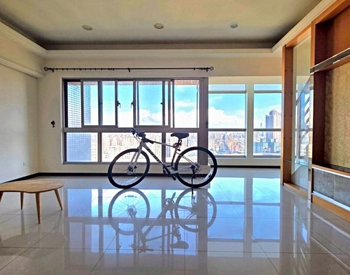 ⭐️小詹精選⭐️南勢角站到站及到家挑高6米5房 - Image 5