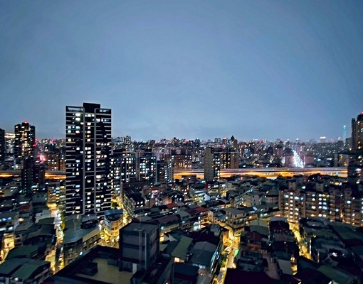 ⭐️小詹精選⭐️南勢角站到站及到家挑高6米5房 - Image 1