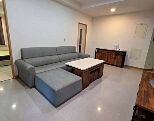 四季之旅稀有三房平面車位,家俱全,前後陽台採光通風佳。 - 591租屋網 - Image 2