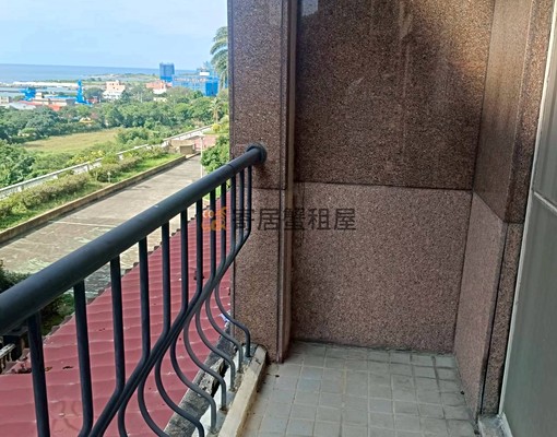 寄居蟹社會住宅🏠S【佛朗明哥】2房有陽台可租補 - 591租屋網 - Image 6