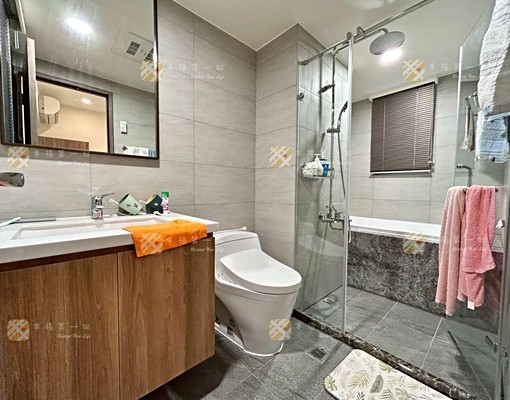 潭子全新3房🔥🉑租補🔥附平車 - Image 8